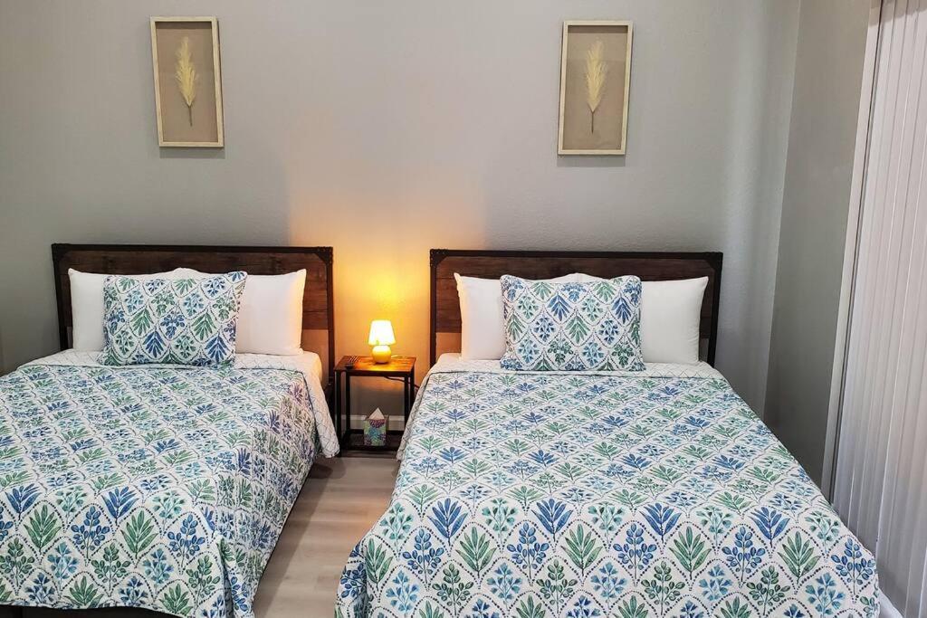 Comfortable Family Home Las Vegas Ngoại thất bức ảnh